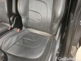  Citroen  C4 Grand Picasso Grand C4 Spacetourer 1.5 BlueHDi 130 S/S EAT8 Business Lounge 96kW/130pk  5D/P Auto-8 #66