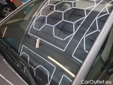  Citroen  C4 Grand Picasso Grand C4 Spacetourer 1.5 BlueHDi 130 S/S EAT8 Business Lounge 96kW/130pk  5D/P Auto-8 #68