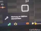  Citroen  C4 Grand Picasso Grand C4 Spacetourer 1.5 BlueHDi 130 S/S EAT8 Business Lounge 96kW/130pk  5D/P Auto-8 #69