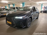 NX