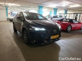 NX