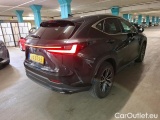 NX