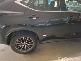  Lexus  NX   350h Executive Line 4x4 (Active Hybrid) 179kW/243pk  5D/P Auto-V #13