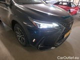  Lexus  NX   350h Executive Line 4x4 (Active Hybrid) 179kW/243pk  5D/P Auto-V #22
