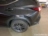  Lexus  NX   350h Executive Line 4x4 (Active Hybrid) 179kW/243pk  5D/P Auto-V #24