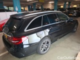 C-Klasse