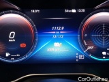  Mercedes  C-Klasse Classe C Break C 300 de AUTO (PHEV) 225kW/306pk  5D/P Auto-9 #8