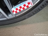  Mercedes  C-Klasse Classe C Break C 300 de AUTO (PHEV) 225kW/306pk  5D/P Auto-9 #12