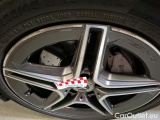  Mercedes  C-Klasse Classe C Break C 300 de AUTO (PHEV) 225kW/306pk  5D/P Auto-9 #14