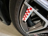  Mercedes  C-Klasse Classe C Break C 300 de AUTO (PHEV) 225kW/306pk  5D/P Auto-9 #15