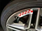  Mercedes  C-Klasse Classe C Break C 300 de AUTO (PHEV) 225kW/306pk  5D/P Auto-9 #16