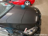  Mercedes  C-Klasse Classe C Break C 300 de AUTO (PHEV) 225kW/306pk  5D/P Auto-9 #22