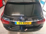  Mercedes  C-Klasse Classe C Break C 300 de AUTO (PHEV) 225kW/306pk  5D/P Auto-9 #25