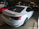  Skoda  Superb  1.4 TSI PHEV Sportline (PHEV) 160kW/218pk  5D/P Auto-6 #4