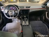  Skoda  Superb  1.4 TSI PHEV Sportline (PHEV) 160kW/218pk  5D/P Auto-6 #5