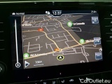  Skoda  Superb  1.4 TSI PHEV Sportline (PHEV) 160kW/218pk  5D/P Auto-6 #6