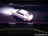  Skoda  Superb  1.4 TSI PHEV Sportline (PHEV) 160kW/218pk  5D/P Auto-6 #8