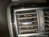  Skoda  Superb  1.4 TSI PHEV Sportline (PHEV) 160kW/218pk  5D/P Auto-6 #24