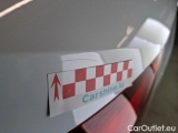  Skoda  Superb  1.4 TSI PHEV Sportline (PHEV) 160kW/218pk  5D/P Auto-6 #27