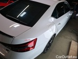  Skoda  Superb  1.4 TSI PHEV Sportline (PHEV) 160kW/218pk  5D/P Auto-6 #28