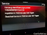 Skoda  Superb  1.4 TSI PHEV Sportline (PHEV) 160kW/218pk  5D/P Auto-6 #31
