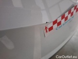  Skoda  Superb  1.4 TSI PHEV Sportline (PHEV) 160kW/218pk  5D/P Auto-6 #33