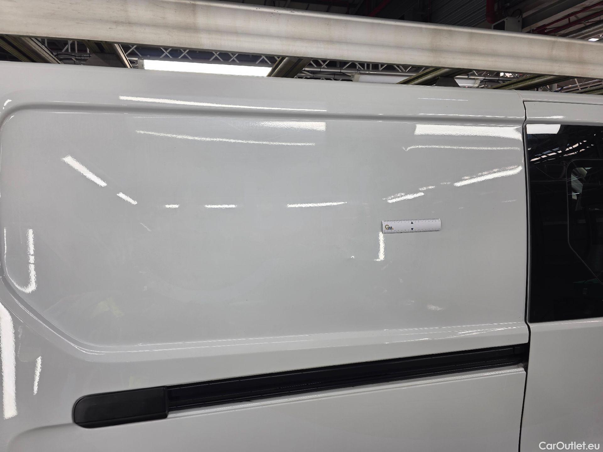  Fiat  Talento Fiat, _ '16, Fiat  2.0 MJET 120HP L2H1 3T BASE Crewcab 4 #32