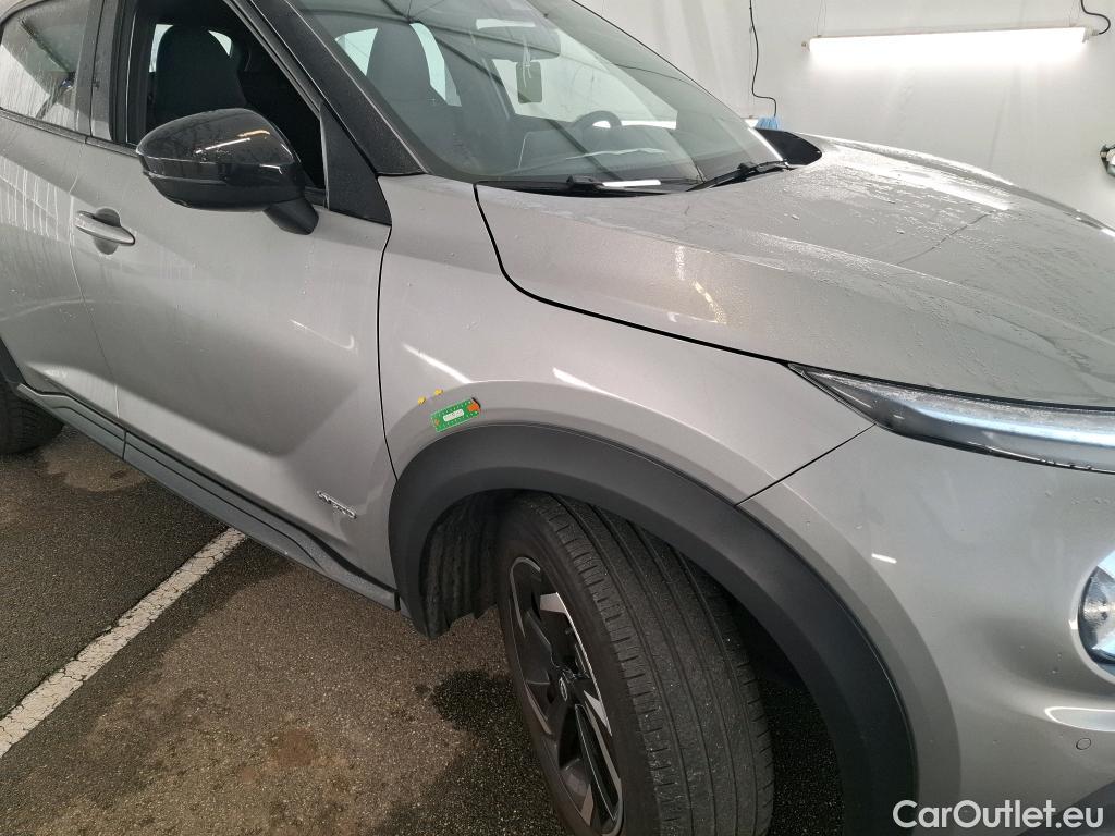  Nissan  Juke NISSAN  / 2019 / 5P / Crossover Hybrid 143 Business+ COMMITMENT DEAL LOT 700 #13