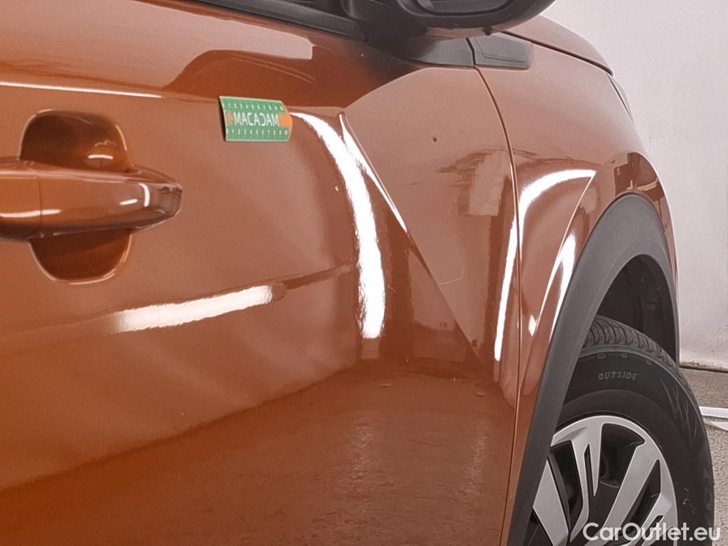  Peugeot  2008  Active 1.2 PureTech 100CV BVM6 E6d #11