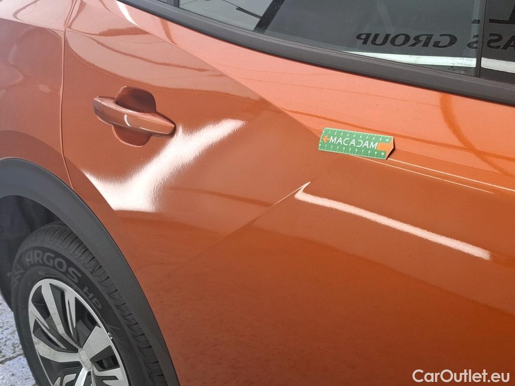  Peugeot  2008  Active 1.2 PureTech 100CV BVM6 E6d #6