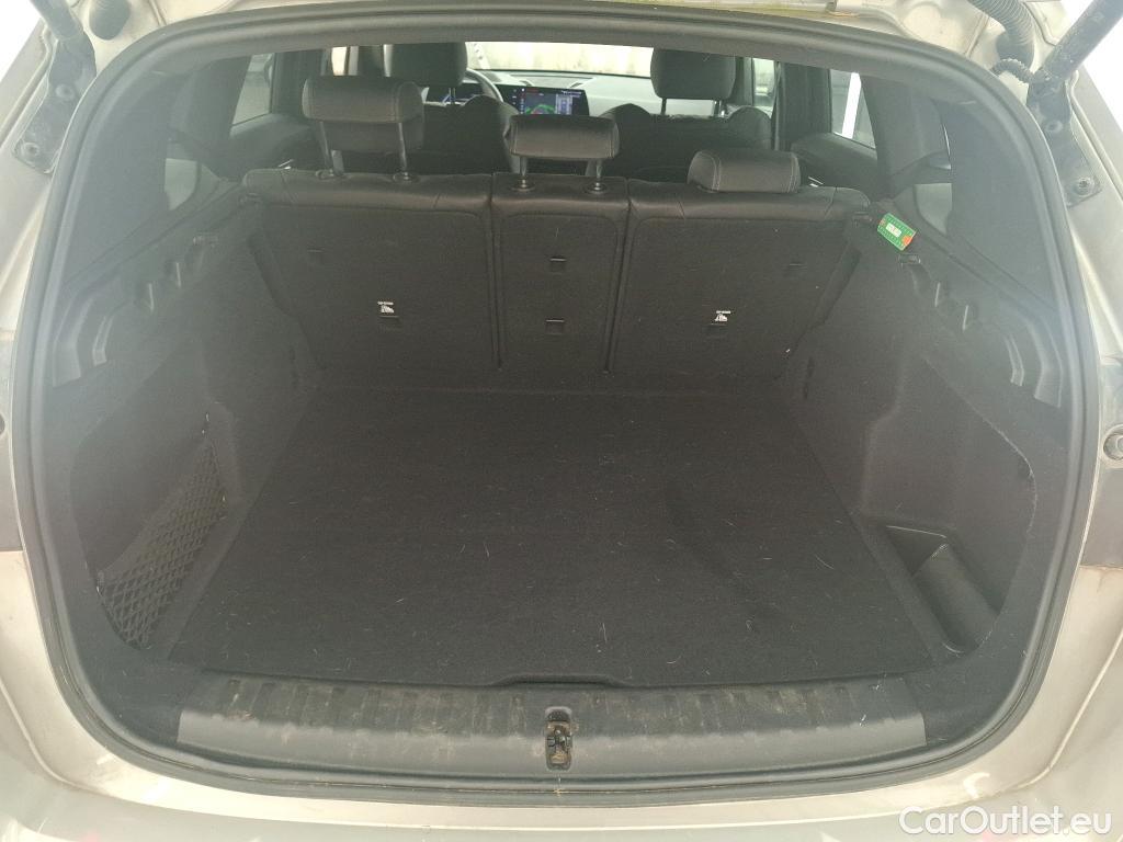  Bmw  X1 BMW  / 2022 / 5P / SUV xDrive23i M Sport DKG7 #1