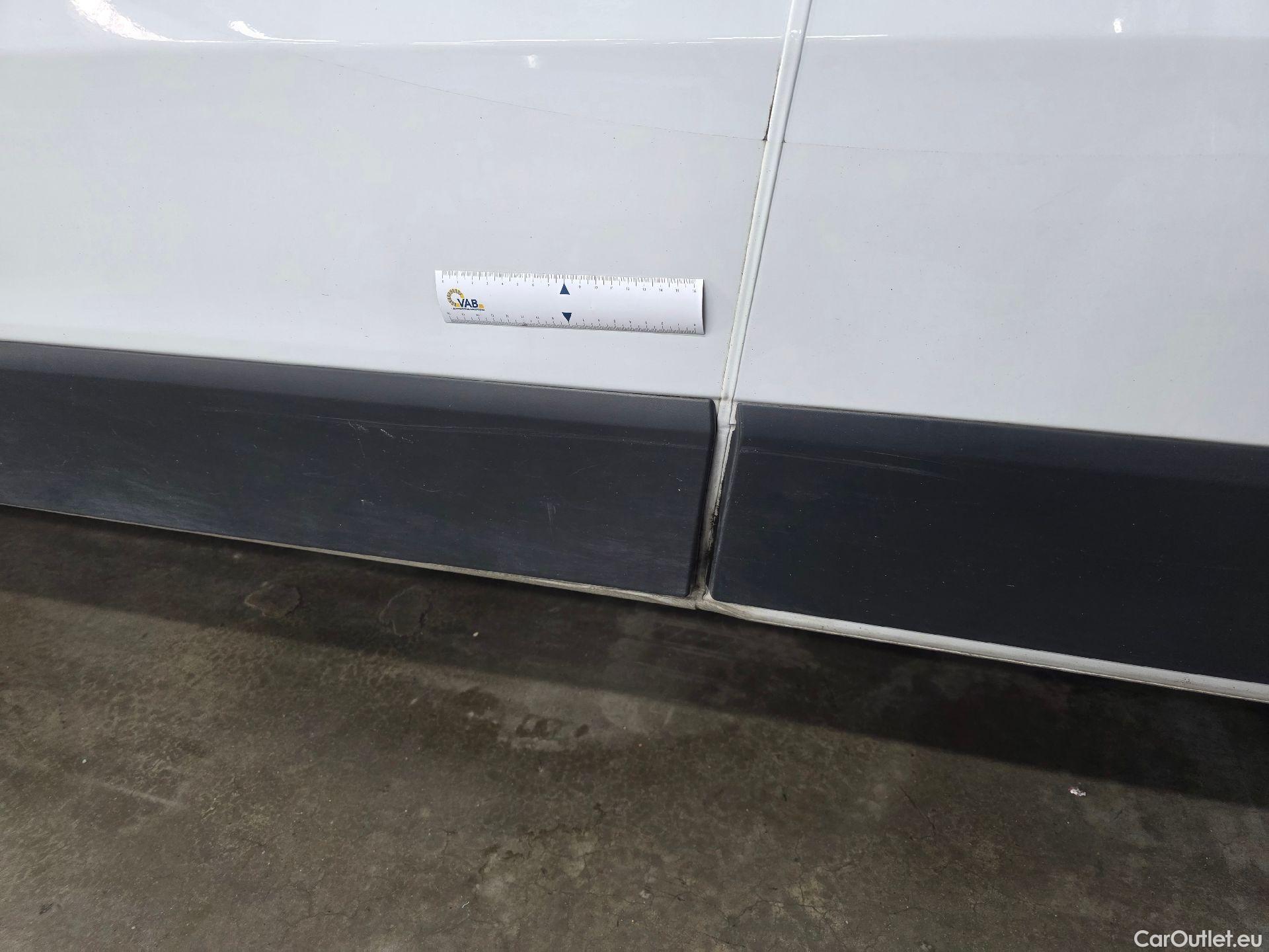  Fiat  Talento Fiat, _ '16, Fiat  2.0 MJET 120HP L2H1 3T BASE Crewcab 4 #24