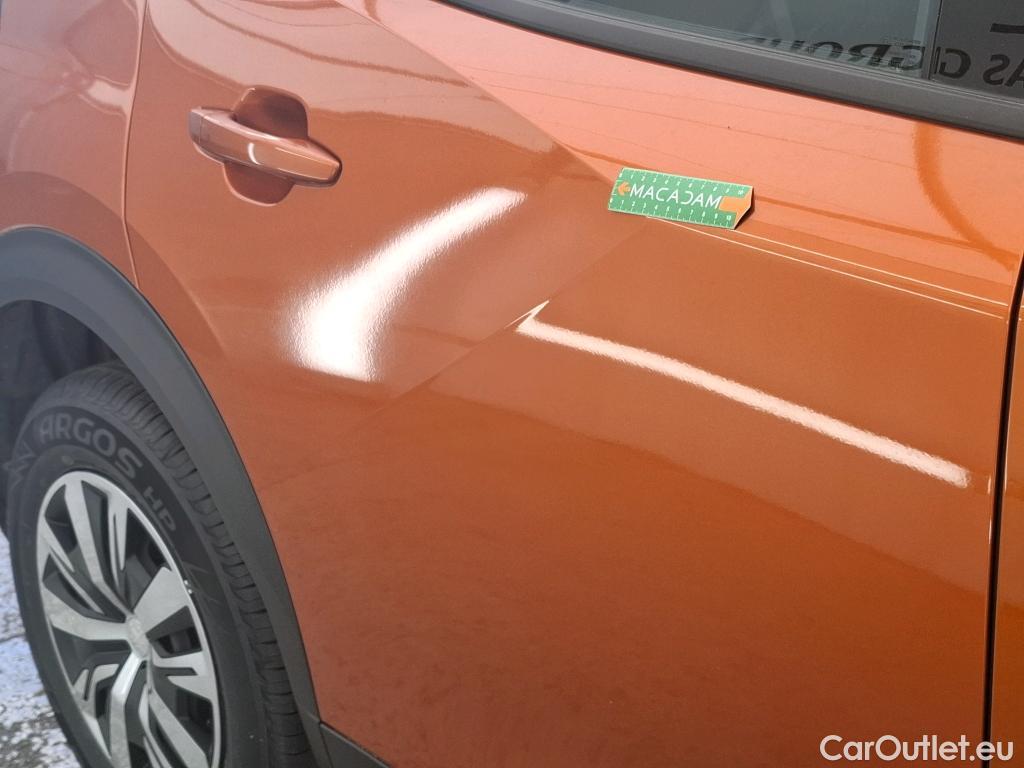  Peugeot  2008  Active 1.2 PureTech 100CV BVM6 E6d #7