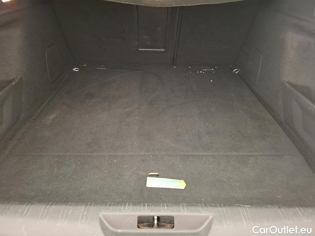  Peugeot  308  SW Allure 1.2 PureTech 130CV BVA8 E6d #56