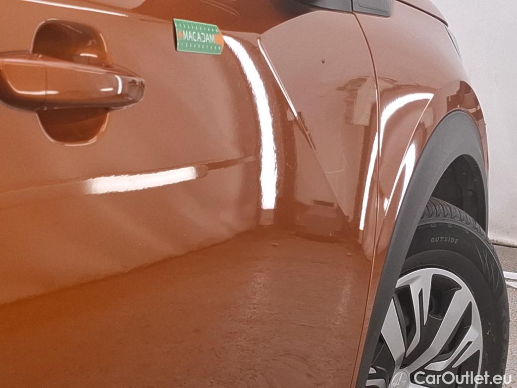  Peugeot  2008  Active 1.2 PureTech 100CV BVM6 E6d #12
