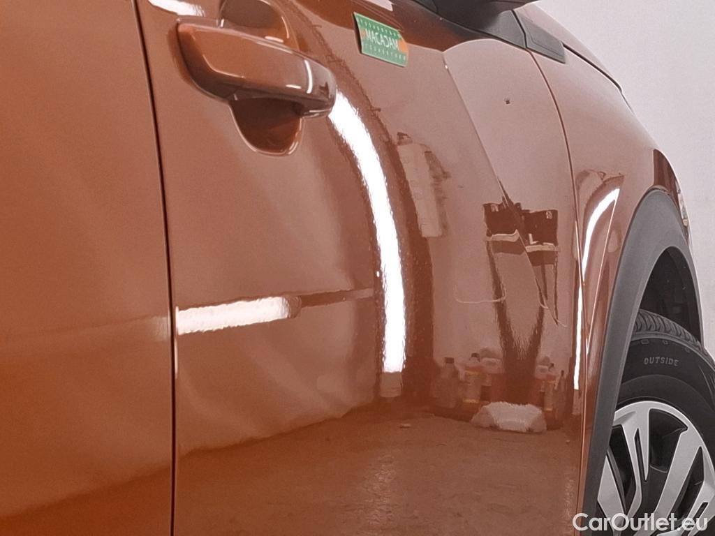  Peugeot  2008  Active 1.2 PureTech 100CV BVM6 E6d #10