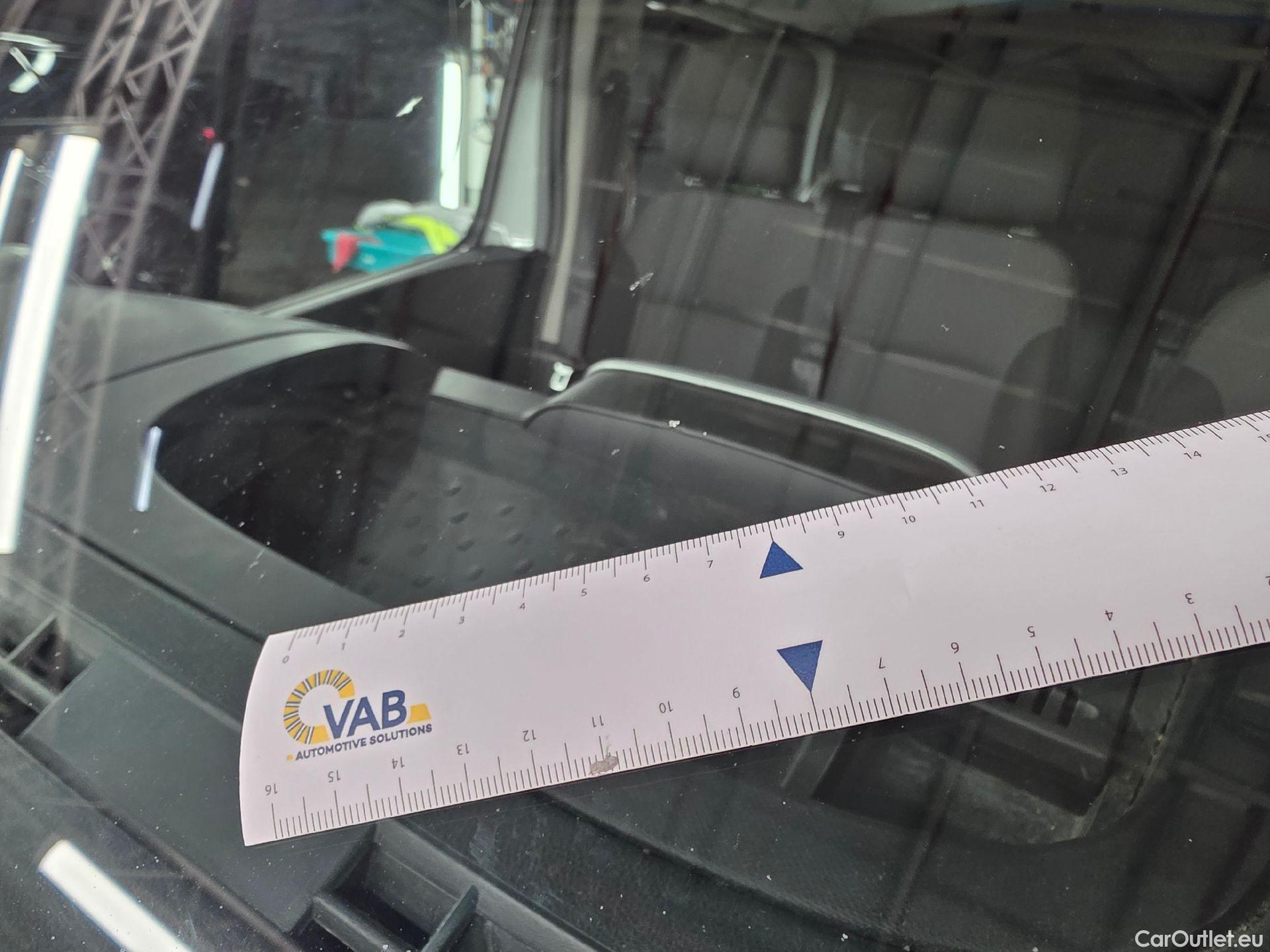  Fiat  Talento Fiat, _ '16, Fiat  2.0 MJET 120HP L2H1 3T BASE Crewcab 4 #10