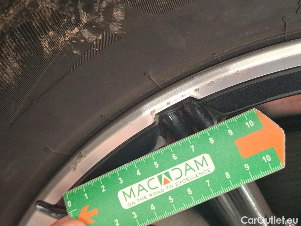  Bmw  X1 BMW  / 2022 / 5P / SUV xDrive23i M Sport DKG7 #8