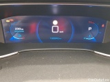  Peugeot  308  SW Allure 1.2 PureTech 130CV BVA8 E6d #6