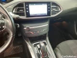  Peugeot  308  SW Allure 1.2 PureTech 130CV BVA8 E6d #7