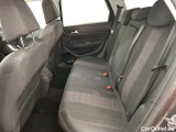  Peugeot  308  SW Allure 1.2 PureTech 130CV BVA8 E6d #9