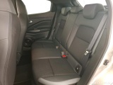 Nissan  Juke NISSAN  / 2019 / 5P / Crossover Hybrid 143 Business+ COMMITMENT DEAL LOT 700 #9