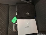  Nissan  Juke NISSAN  / 2019 / 5P / Crossover Hybrid 143 Business+ COMMITMENT DEAL LOT 700 #12