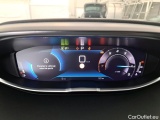  Peugeot  5008  Allure Pack 1.2 PureTech 130CV BVA8 7 Sieges E6d #6