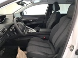  Peugeot  5008  Allure Pack 1.2 PureTech 130CV BVA8 7 Sieges E6d #8