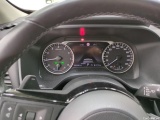  Nissan  Qashqai NISSAN  / 2021 / 5P / Crossover 1.3 MHEV 158ch Xtronic N-Style(SP) #6