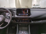  Nissan  Qashqai NISSAN  / 2021 / 5P / Crossover 1.3 MHEV 158ch Xtronic N-Style(SP) #7