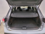  Nissan  Qashqai NISSAN  / 2021 / 5P / Crossover 1.3 MHEV 158ch Xtronic N-Style(SP) #9