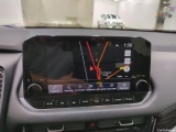  Nissan  Qashqai NISSAN  / 2021 / 5P / Crossover 1.3 MHEV 158ch Xtronic N-Style(SP) #12