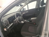  KIA  Sportage  Active 1.6 CRDi 135CV BVA7 E6d #8
